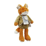 Pieter Konijn - Vos (Mr Tod) | Fantastic Gifts Shop