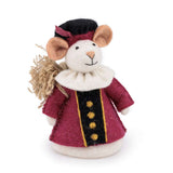 Pietermuis - Cyclaam | Fantastic Gifts Shop