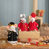 Pietermuis - Hoofdpiet | Fantastic Gifts Shop
