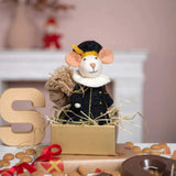 Pietermuis - Hoofdpiet | Fantastic Gifts Shop