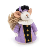 Pietermuis - Lila | Fantastic Gifts Shop