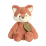 Pluche Knuffel - Vosje | Fantastic Gifts Shop