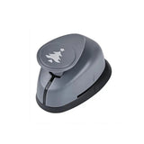 Ponsje Kerstboom | Fantastic Gifts Shop