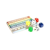 Qwixx | Fantastic Gifts Shop