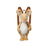 Rugzak Gruffalo - Muis Buddie | Fantastic Gifts Shop