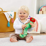 Rupsje Nooitgenoeg - Middel | Fantastic Gifts Shop