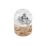 Sneeuwbol - Sneeuwuil | Fantastic Gifts Shop