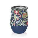 Thermosbeker - Virginia | Fantastic Gifts Shop