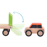 Transportwagen | Fantastic Gifts Shop