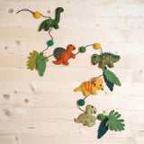 Viltslinger - Dino's | Fantastic Gifts Shop