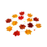 Viltslinger Herfstblad | Fantastic Gifts Shop