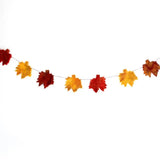 Viltslinger Herfstblad | Fantastic Gifts Shop