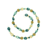 Viltslinger - Zeeleven | Fantastic Gifts Shop