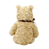 Winnie de Poeh - Groot | Fantastic Gifts Shop