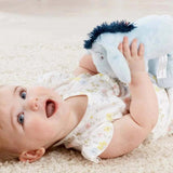 Winnie de Poeh - Iejoor | Fantastic Gifts Shop