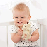 Winnie de Poeh - Ringrammelaar | Fantastic Gifts Shop