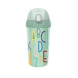 BioLoco Kids Cup "ABC" | Fantastic Gifts Shop