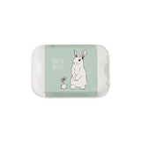 Blossombs - Eierdoosje "Konijn" | Fantastic Gifts Shop