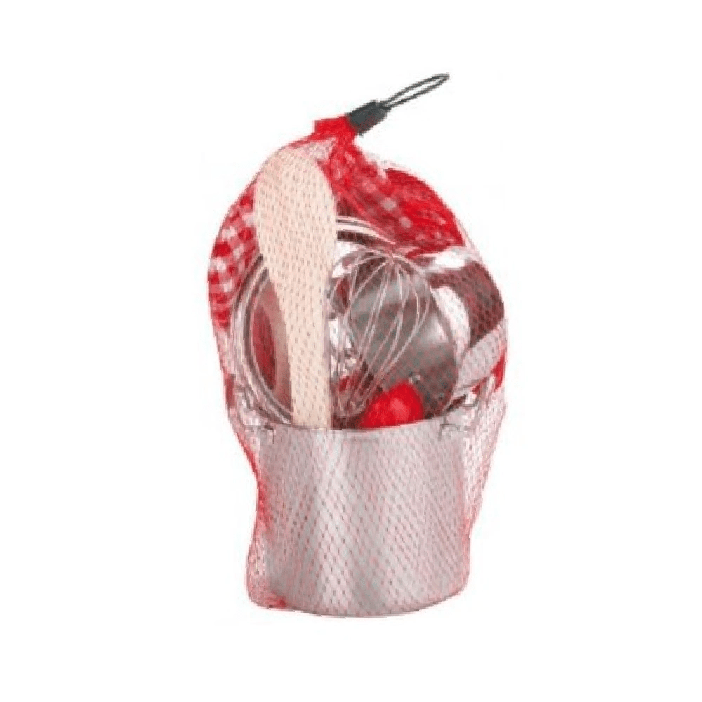 Cook & STYLE - Kinder Kookset | Fantastic Gifts Shop