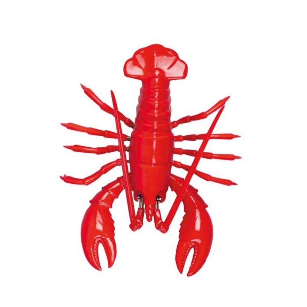 Cook & STYLE - Koelkast Magneet Kreeft | Fantastic Gifts Shop