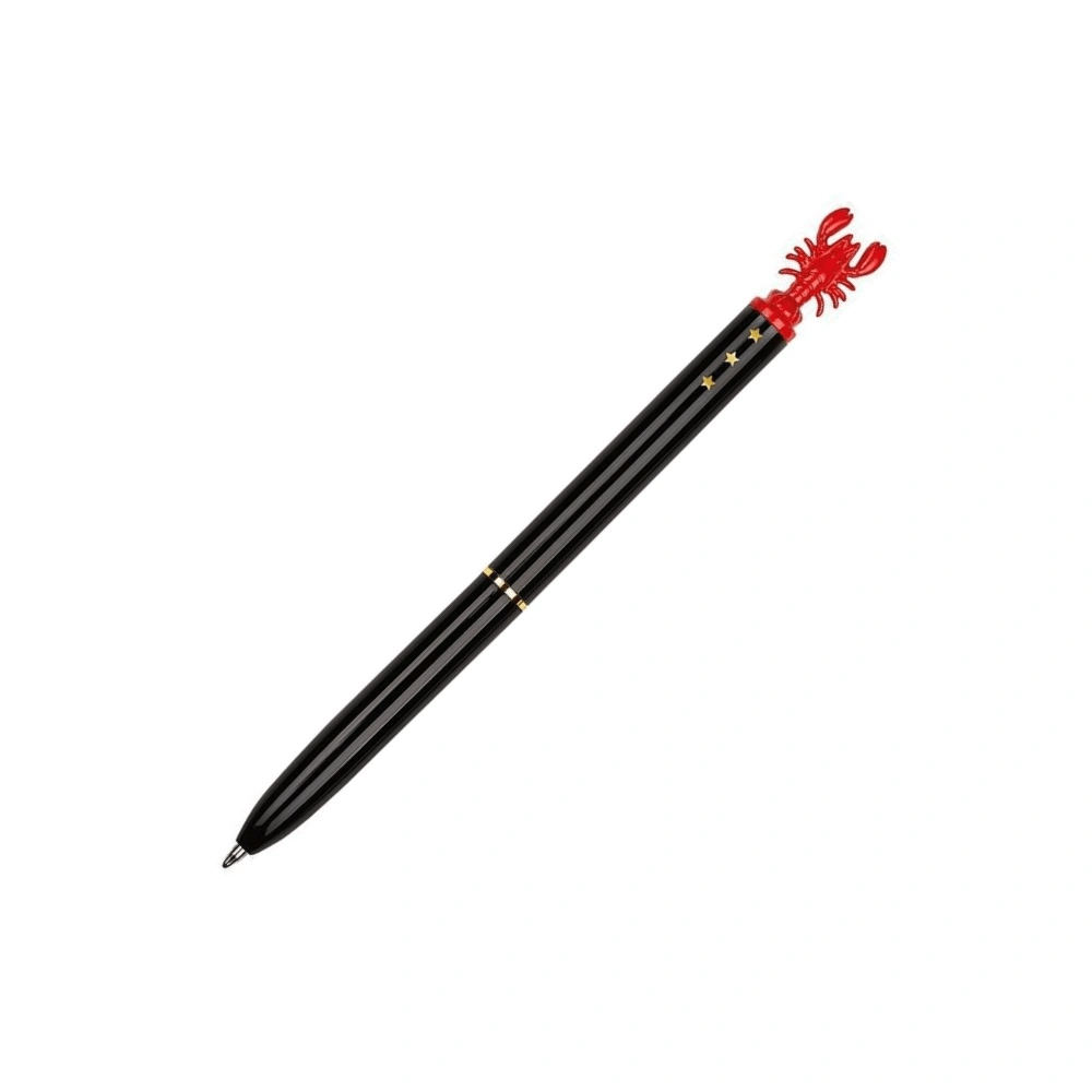 Cook & STYLE - Pen Kreeft | Fantastic Gifts Shop