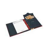 Cook & STYLE - Receptenboek "Joy of Cooking" | Fantastic Gifts Shop