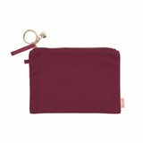 Etui "Bloemen" (Set van 2) | Fantastic Gifts Shop