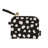 Etui "Madeliefjes" (Set van 2) | Fantastic Gifts Shop