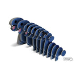 Eugy - Bronto | Fantastic Gifts Shop