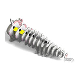 Eugy - Unicorn | Fantastic Gifts Shop