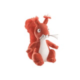Gruffalo Eekhoorn 18 cm | Fantastic Gifts Shop