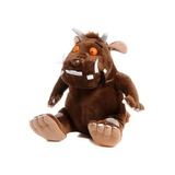 Gruffalo Knuffel - L | Fantastic Gifts Shop