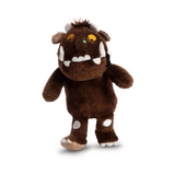 Gruffalo Knuffel - S | Fantastic Gifts Shop