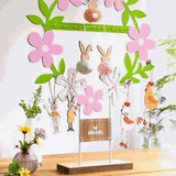 Hanger - Haas Jongen | Fantastic Gifts Shop