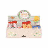 Hanger - Kip | Fantastic Gifts Shop