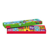 Krabbelkäfer - Domino | Fantastic Gifts Shop