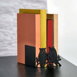 Libri_x Boekensteun Uilenbos | Fantastic Gifts Shop