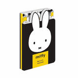 Nijntje notitieboek A5 (Set van 3) | Fantastic Gifts Shop