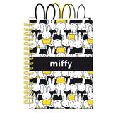 Nijntje Notitieboek Luxe A5 | Fantastic Gifts Shop