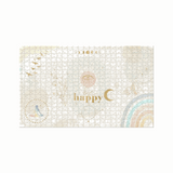 OMM for YOU Puzzel in Etui "Happy" | Fantastic Gifts Shop