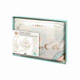 OMM for YOU Puzzel in Etui "Happy" | Fantastic Gifts Shop