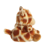 Palm Pals - Giraffe | Fantastic Gifts Shop