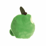 Palm Pals - Groene Appel | Fantastic Gifts Shop