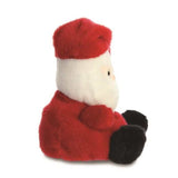 Palm Pals - Kerstman | Fantastic Gifts Shop