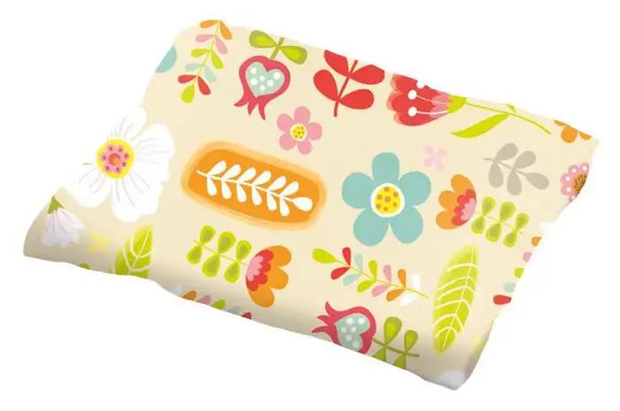 Rugzak/Zwemtas "Summer Garden" | Fantastic Gifts Shop