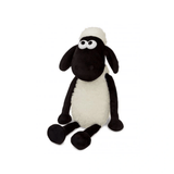 Shaun het Schaap - Groot | Fantastic Gifts Shop