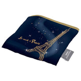 Shopper "Paris" | Fantastic Gifts Shop