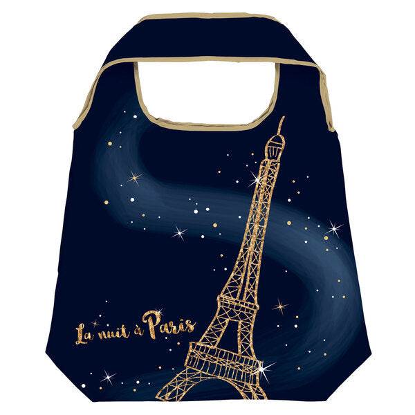 Shopper "Paris" | Fantastic Gifts Shop