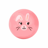 Stuiterbal - Konijn | Fantastic Gifts Shop