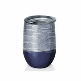 Thermosbeker - By the Sea | Fantastic Gifts Shop